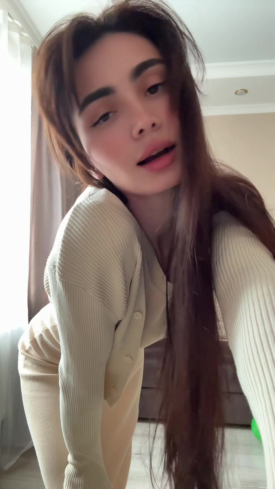 @tg:thebedoo