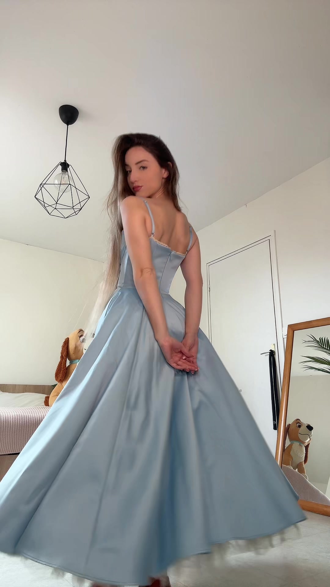 @Whoxver
