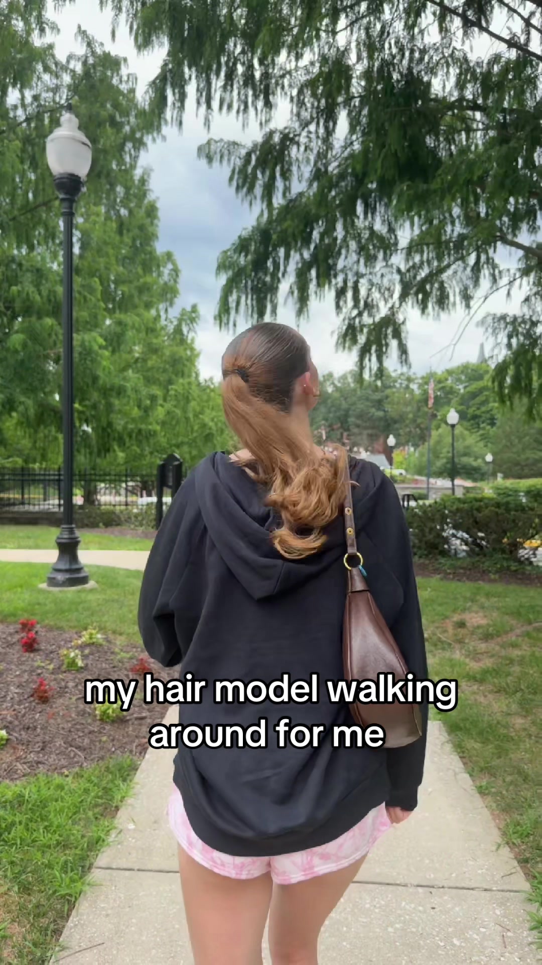@meg