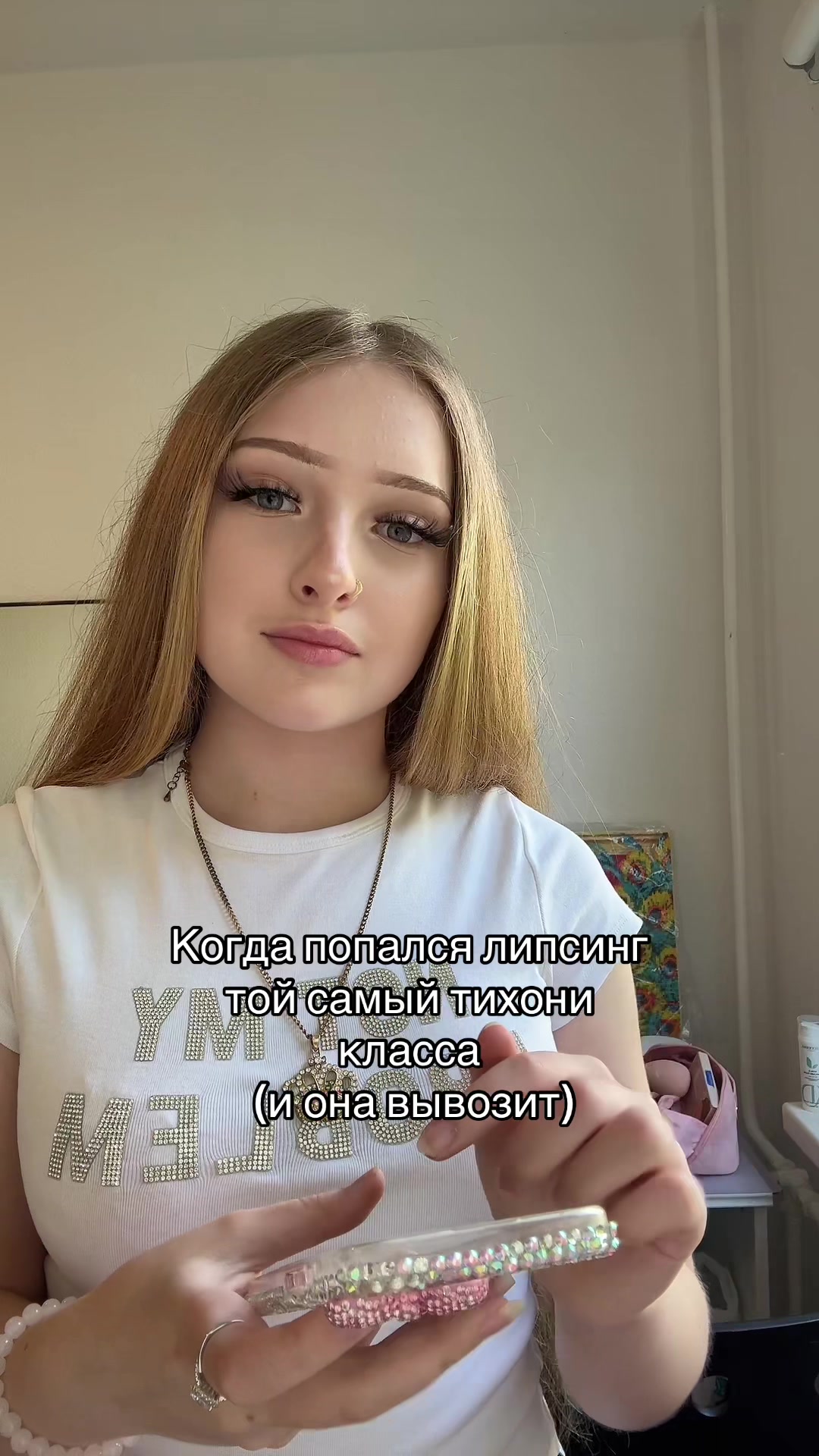 @Муллора👑