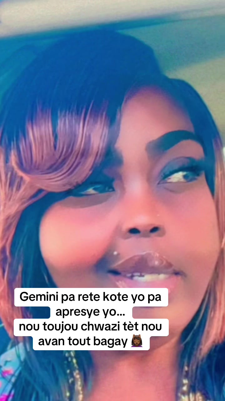 @🥰🥰QUEEN JUJU🥰🥰