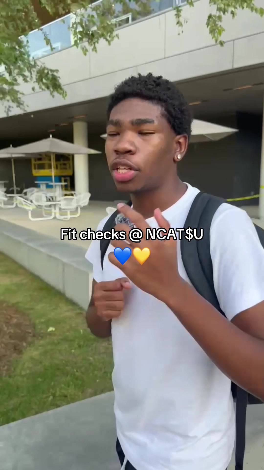 @keem®️