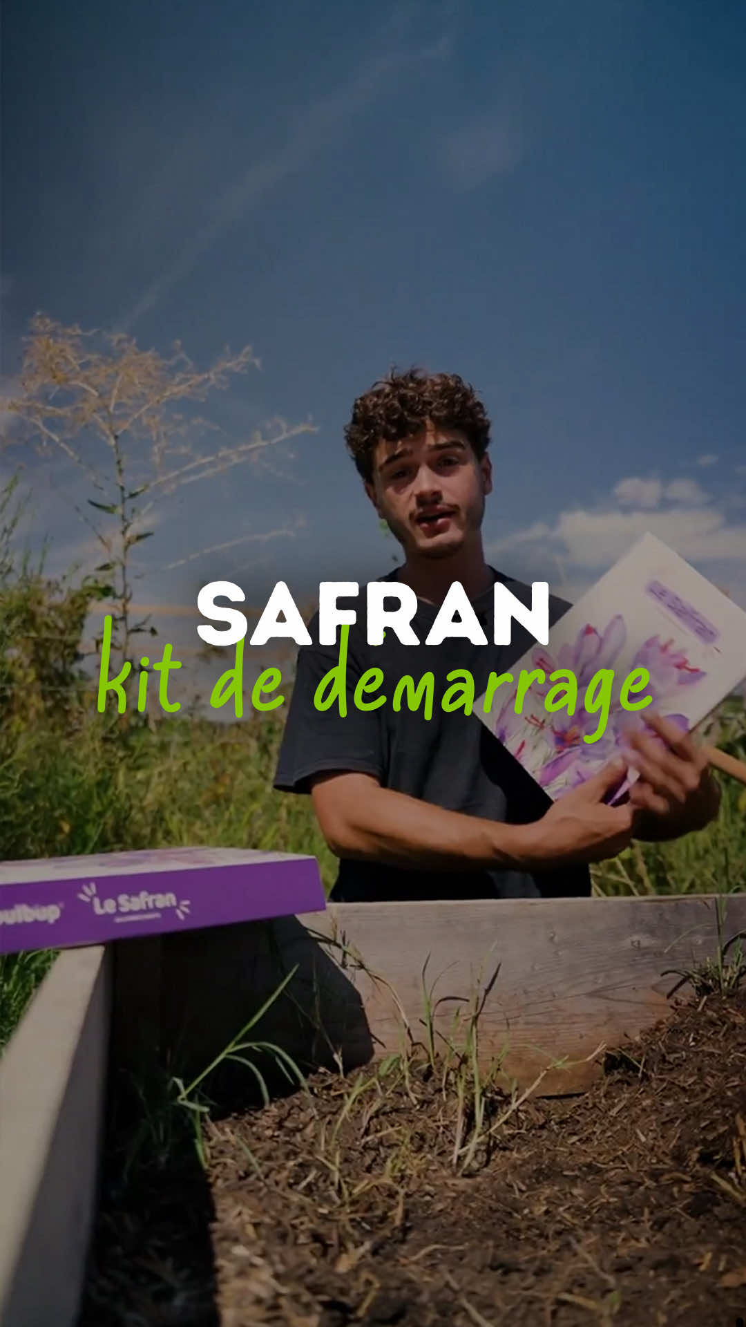 @Goran Le Permaculteur