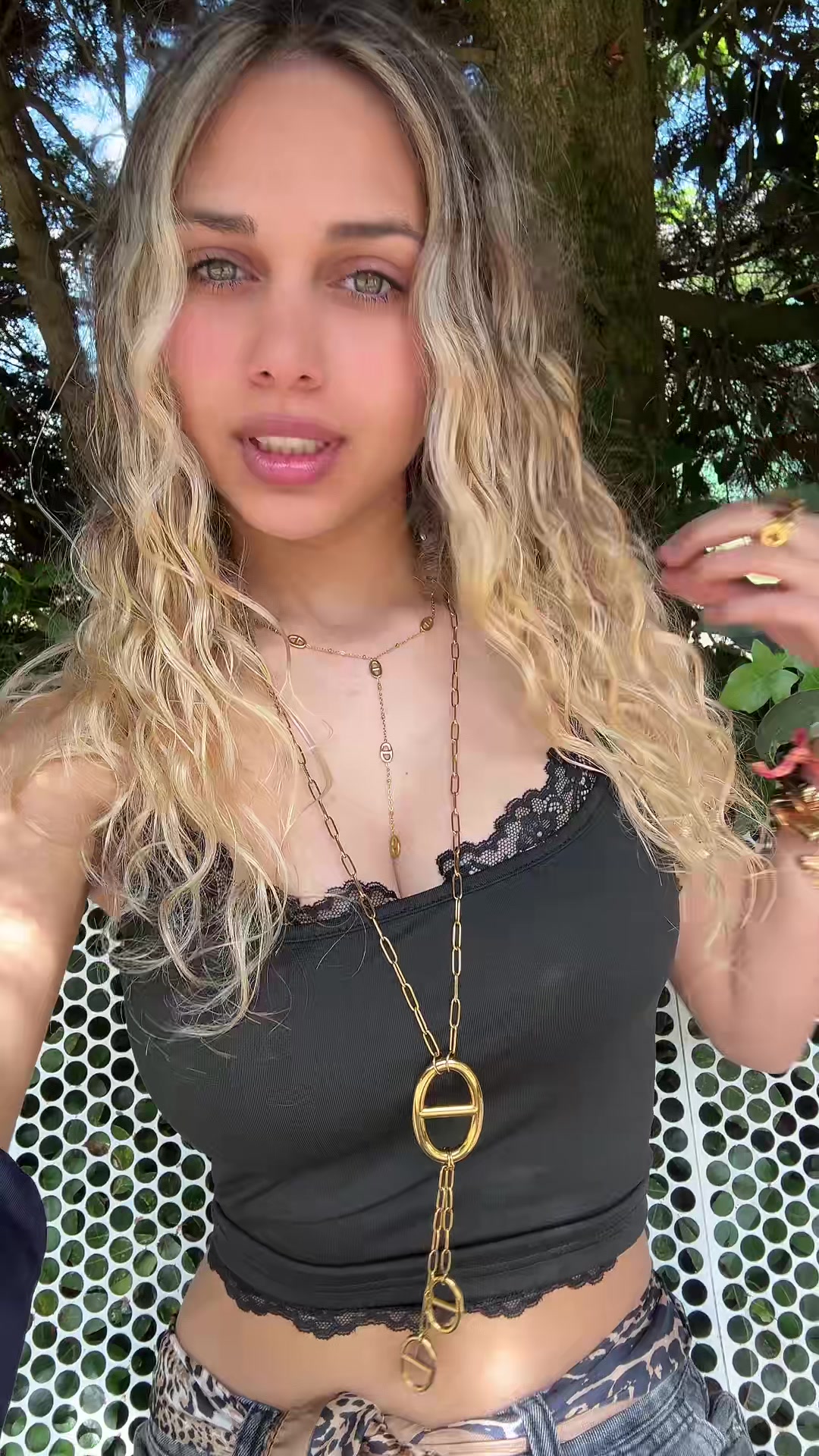 @z4r.ah_07