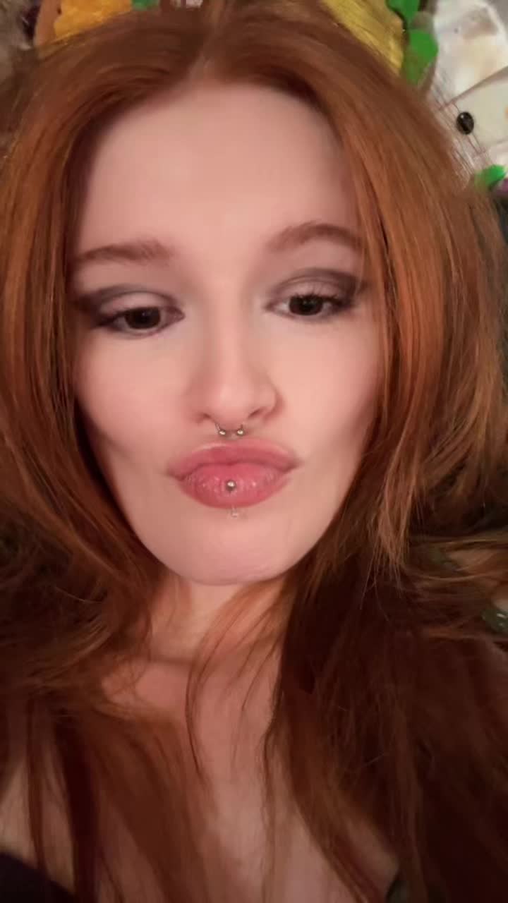 @popwhizz123