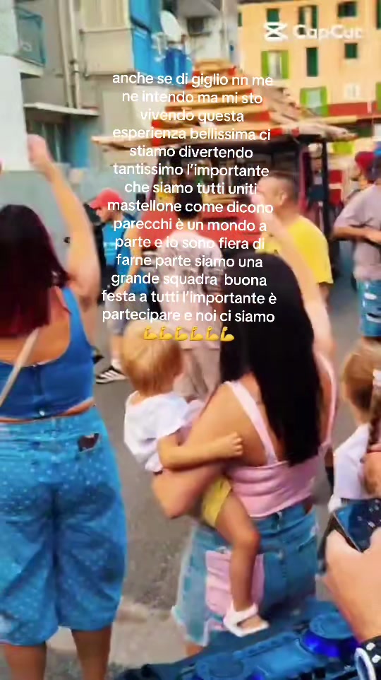 @Maria Riccardi
