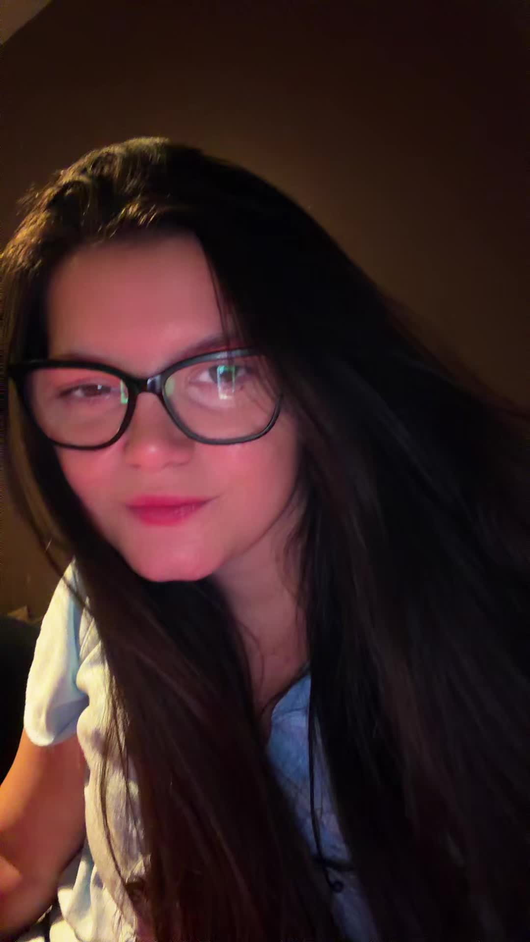 @abyibbertson