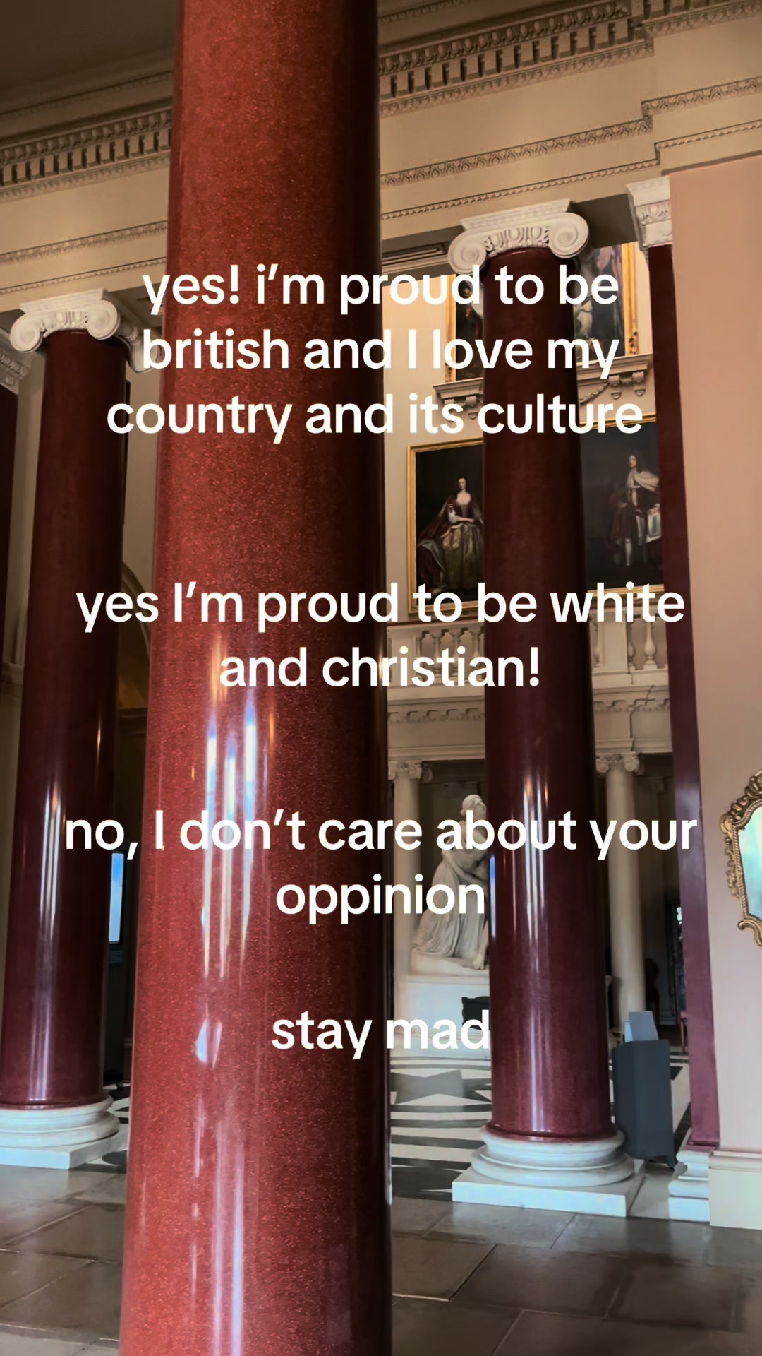 @ᛉ_𝖘𝖚𝖒𝖒𝖎𝖙𝖘𝖊𝖊𝖐𝖊𝖗_ᛉ