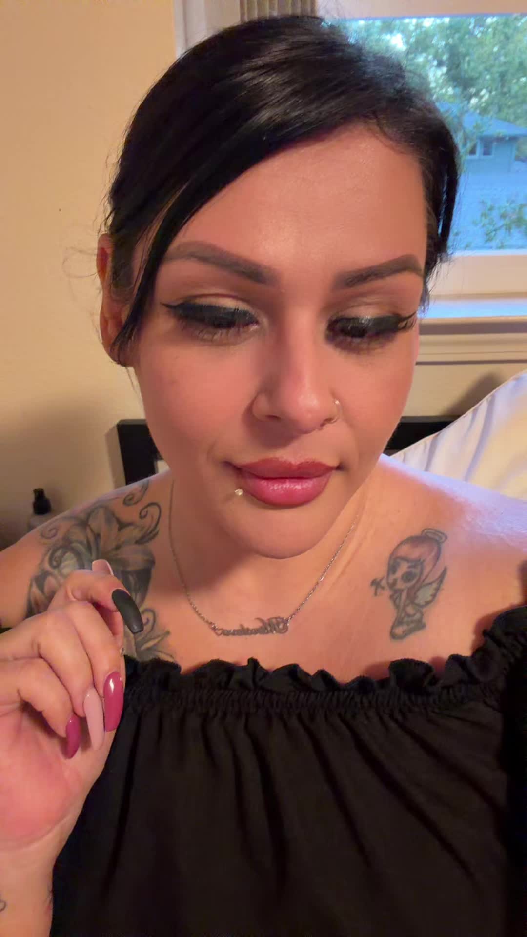 @🎀 𝕸𝖎𝖗𝖔𝖘 🎀