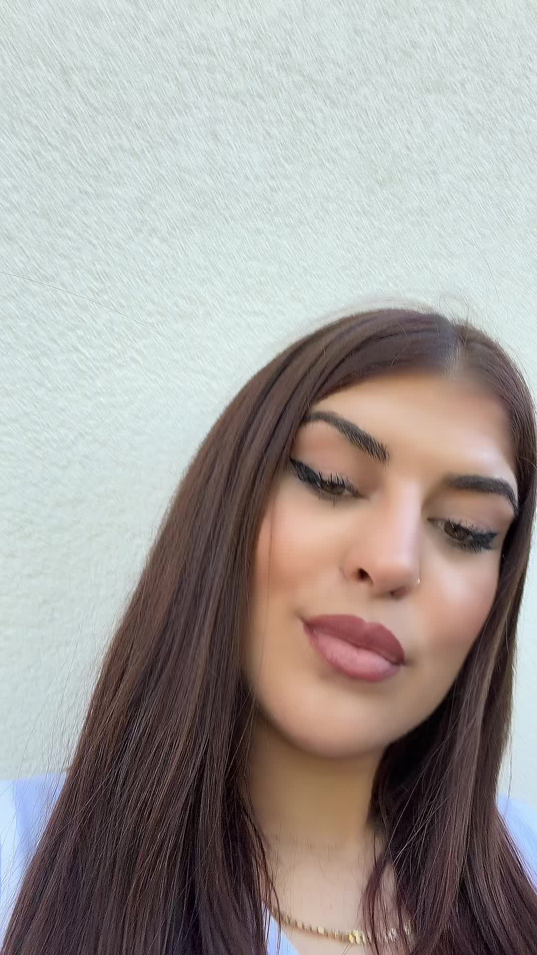 @E_Lisa
