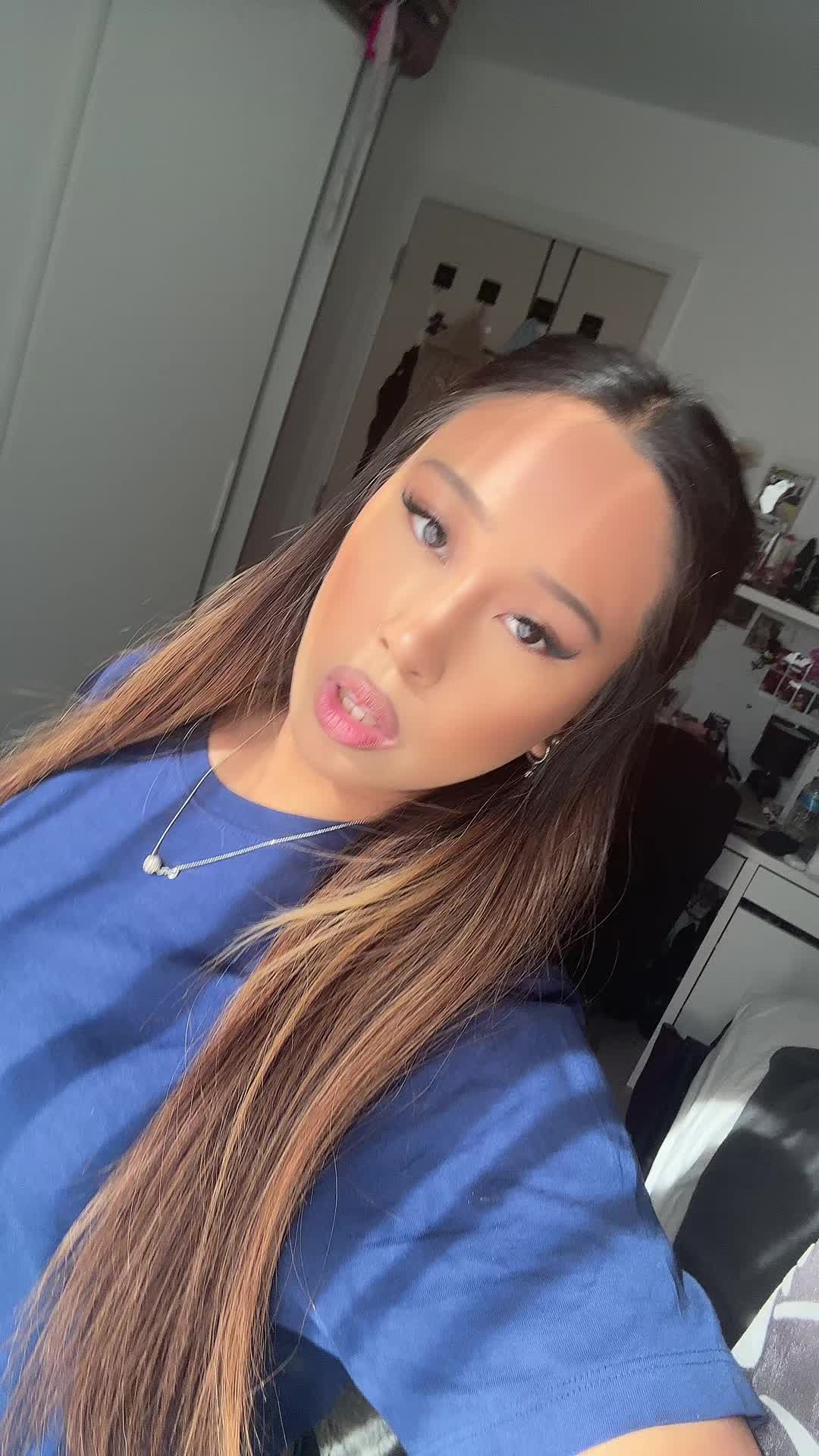 @dropmyperc