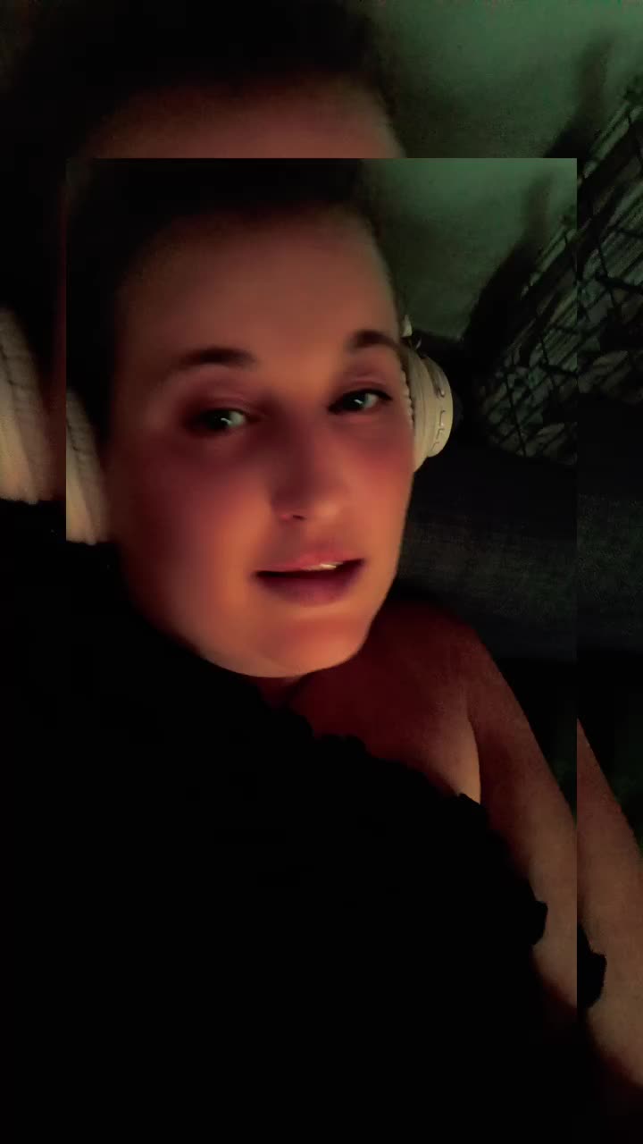 @S