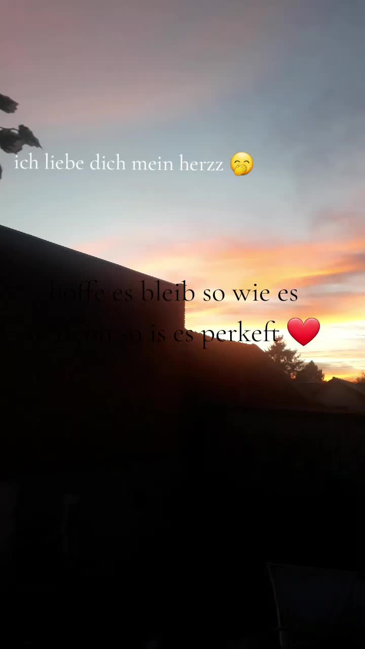 @Ashley_1875❤️
