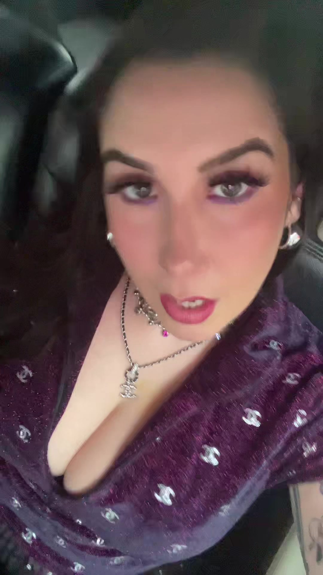 @Beatrix