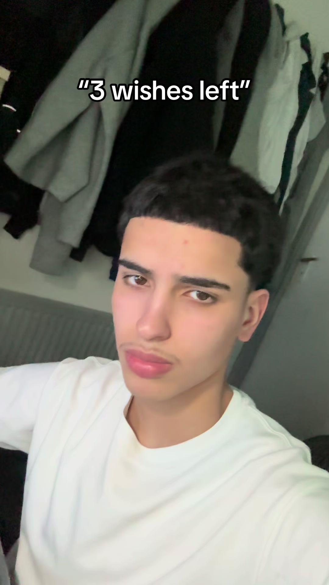 @Ayoub