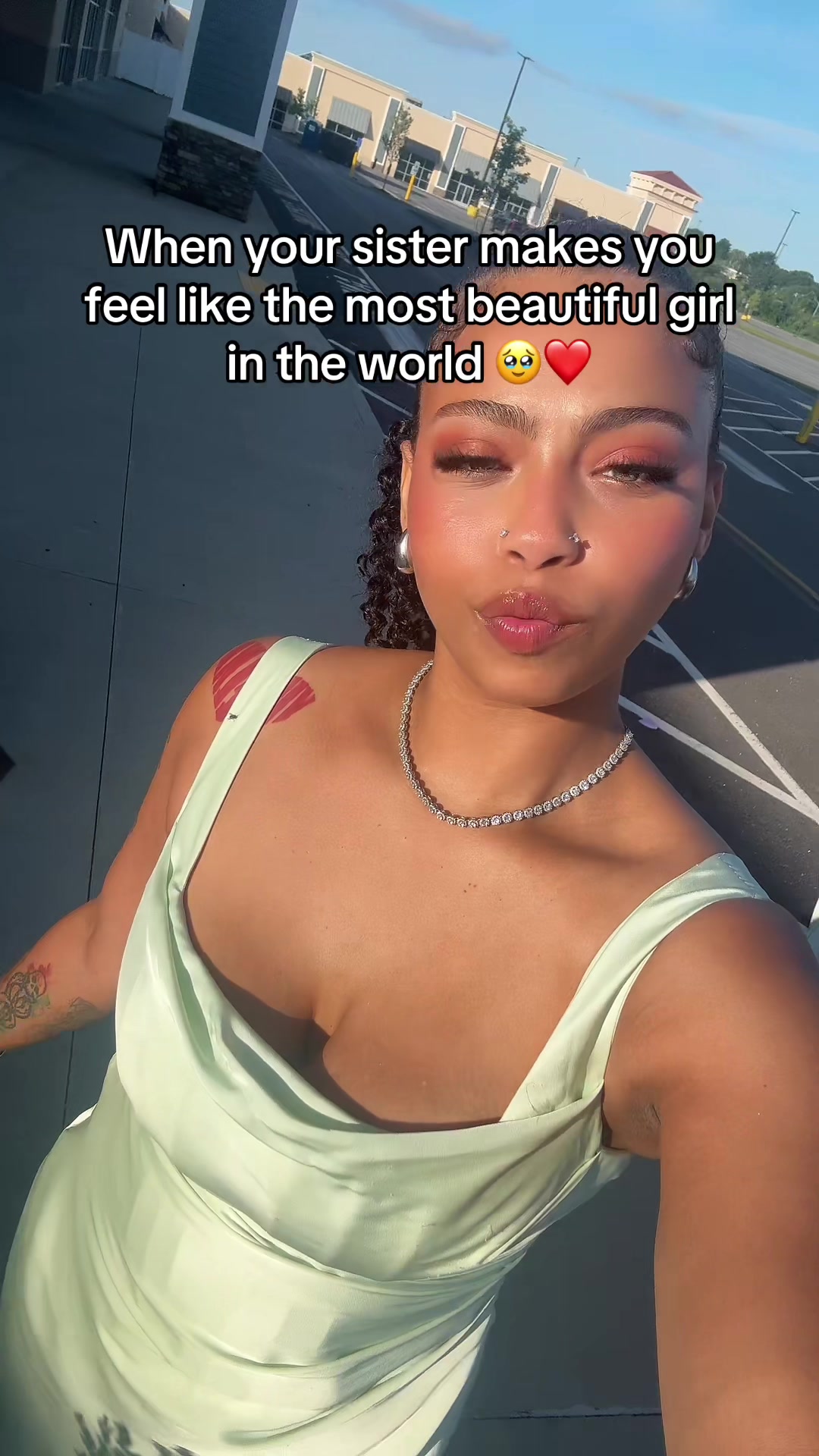 @blazedbattv
