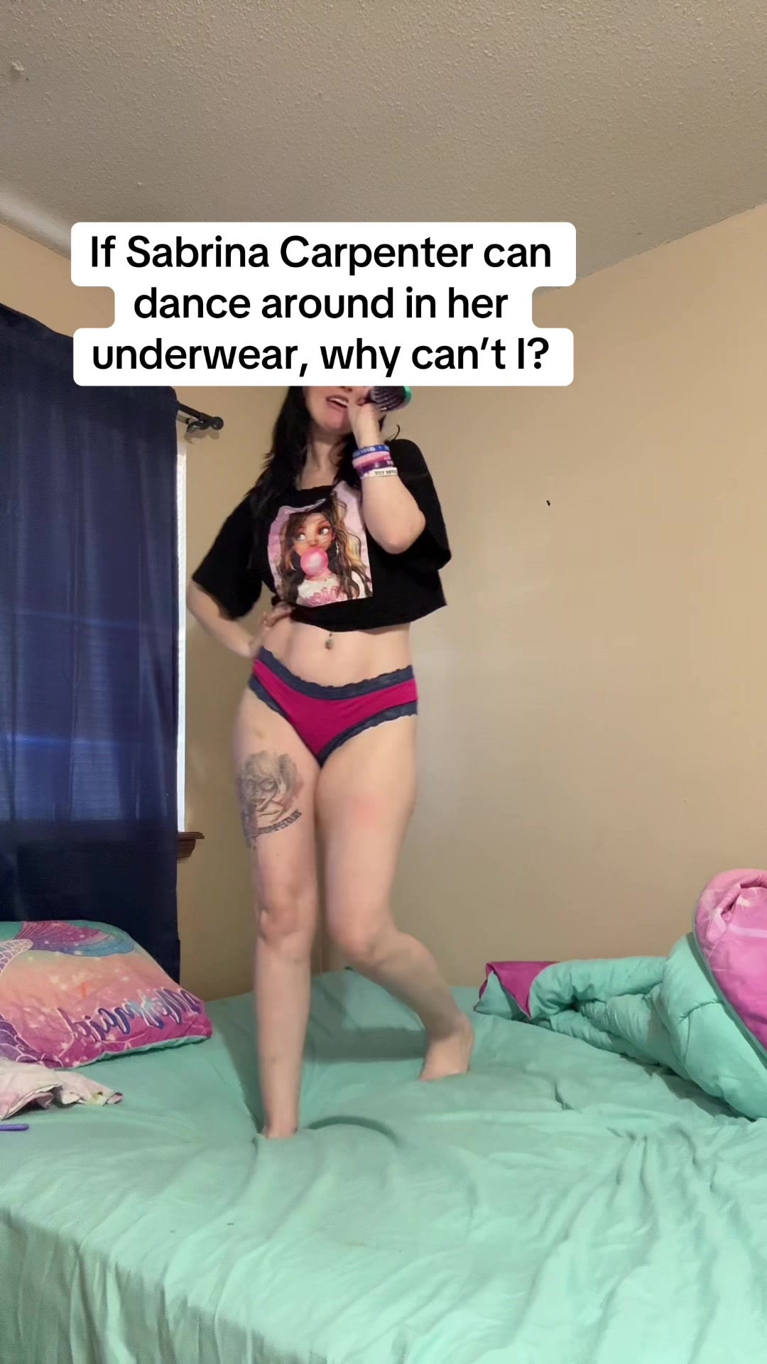 @alexrusso0527
