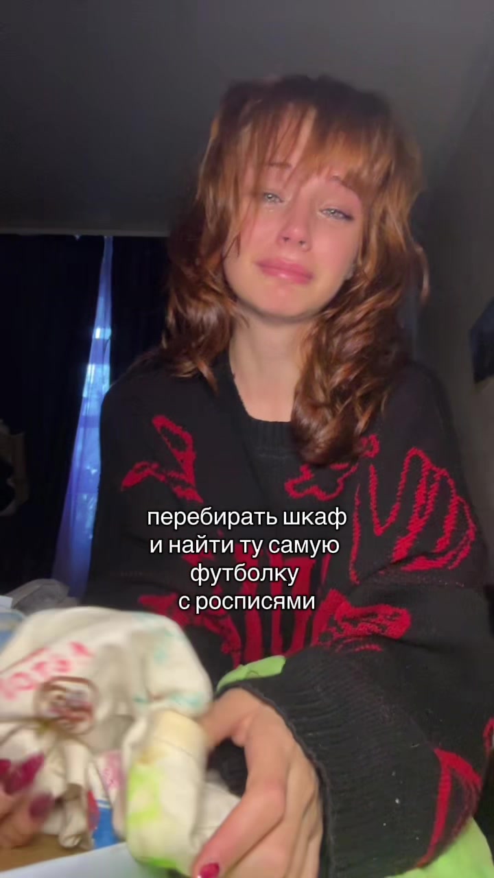 @viiiiii_ka