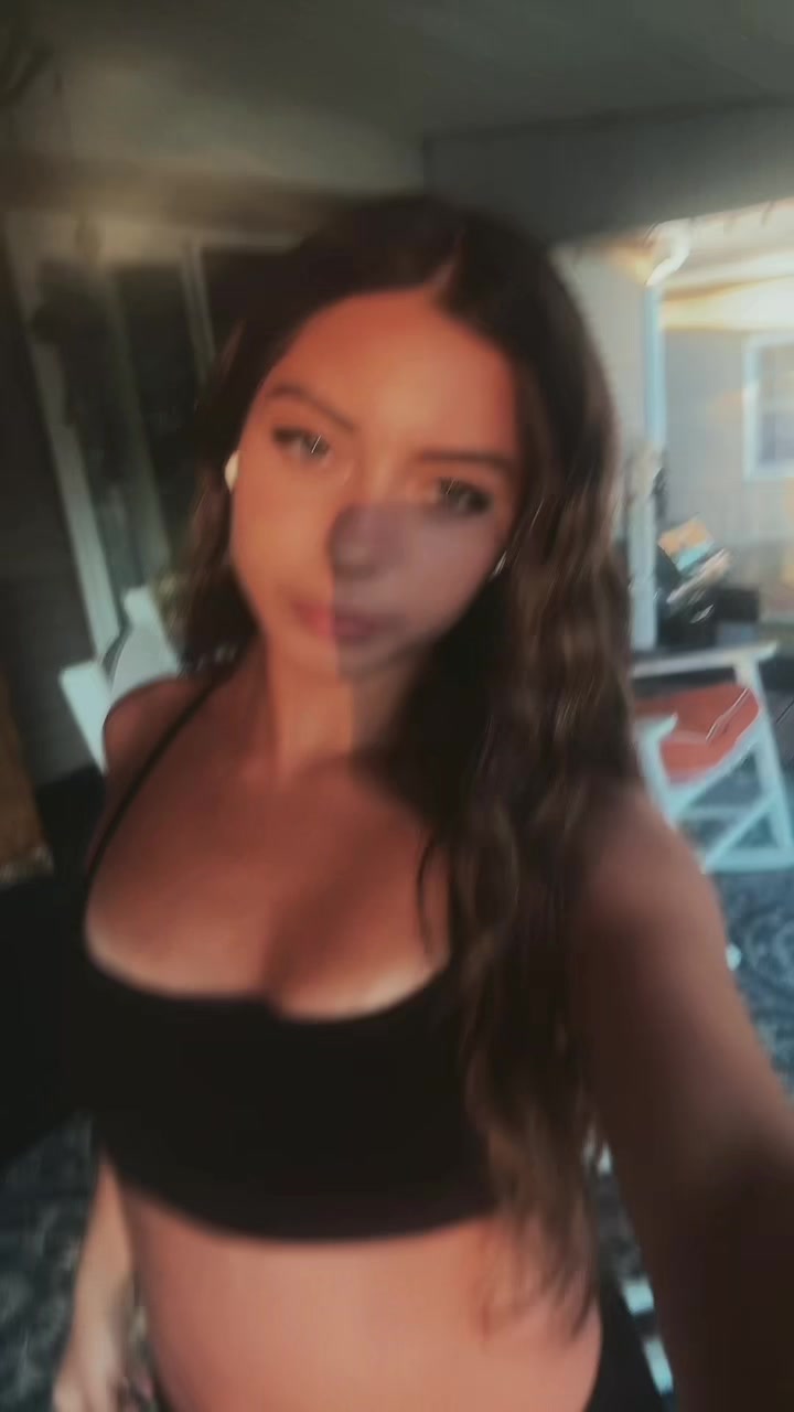 @Maceeee