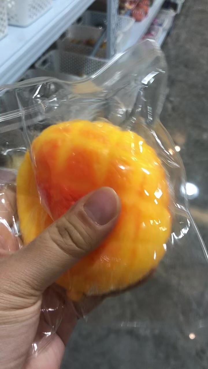 @popdiyassistant02