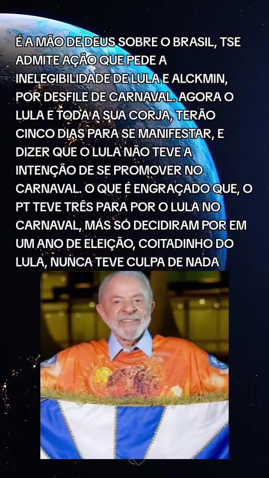 @jaisson Padilha dos Santos