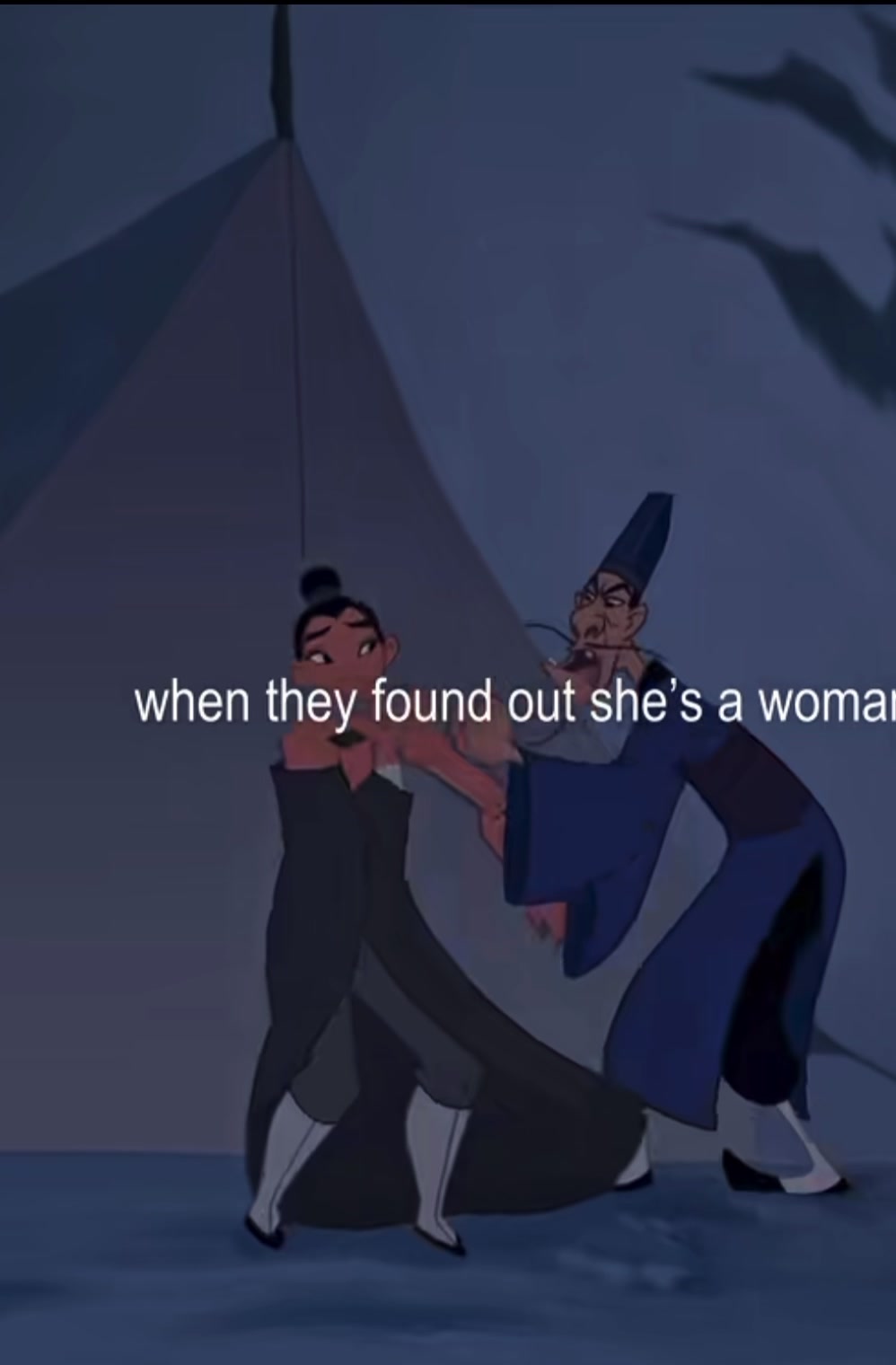 @LORD KNIGHTFALL