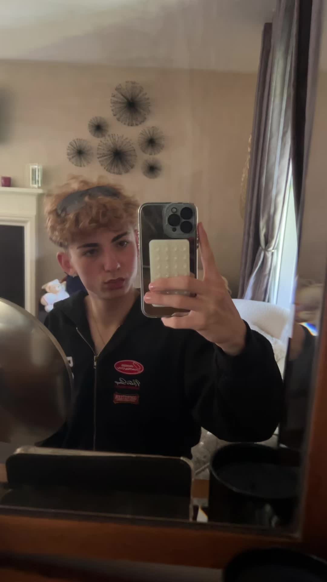 @⭐️