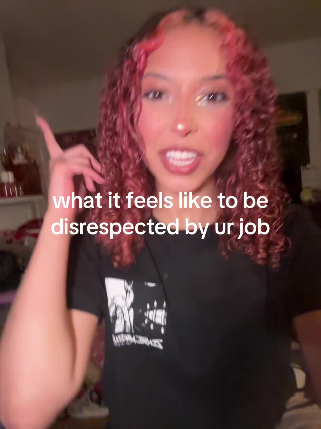 @mirabelle