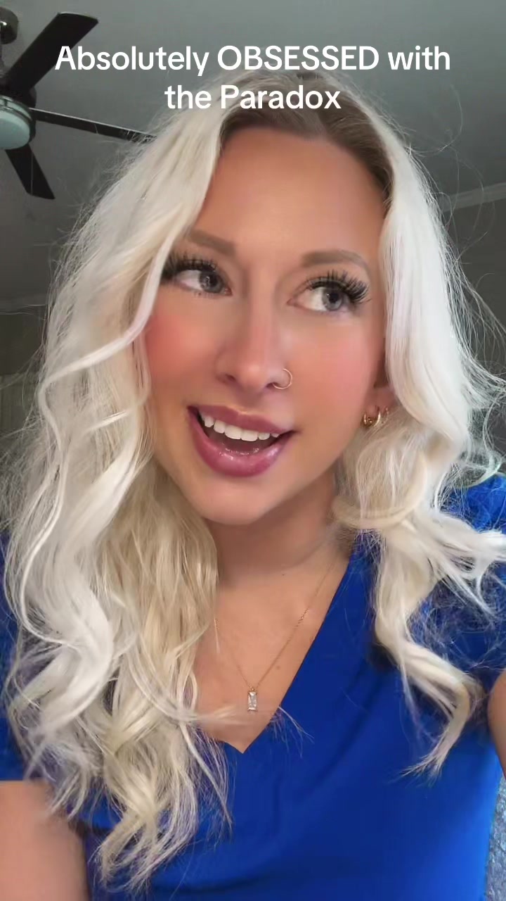 @peachykeenrn