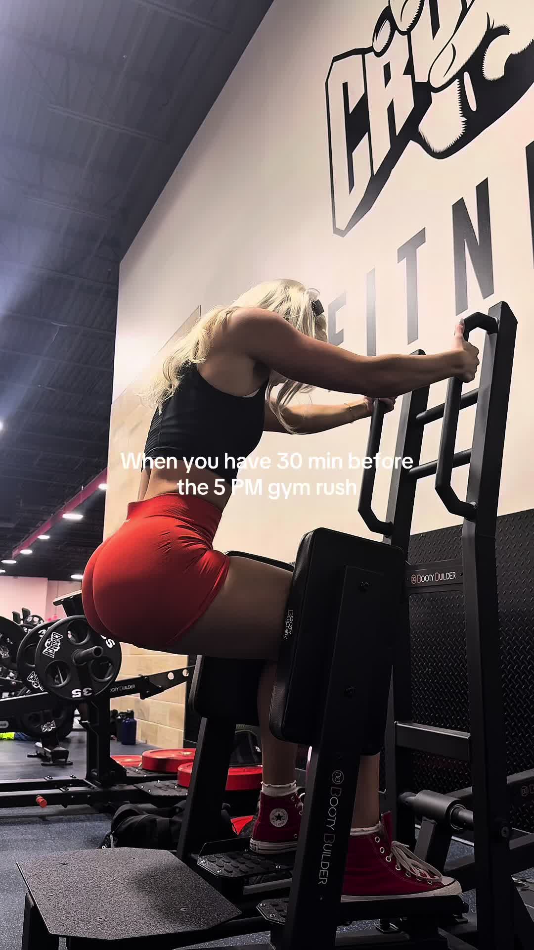 @Rachaelrufff