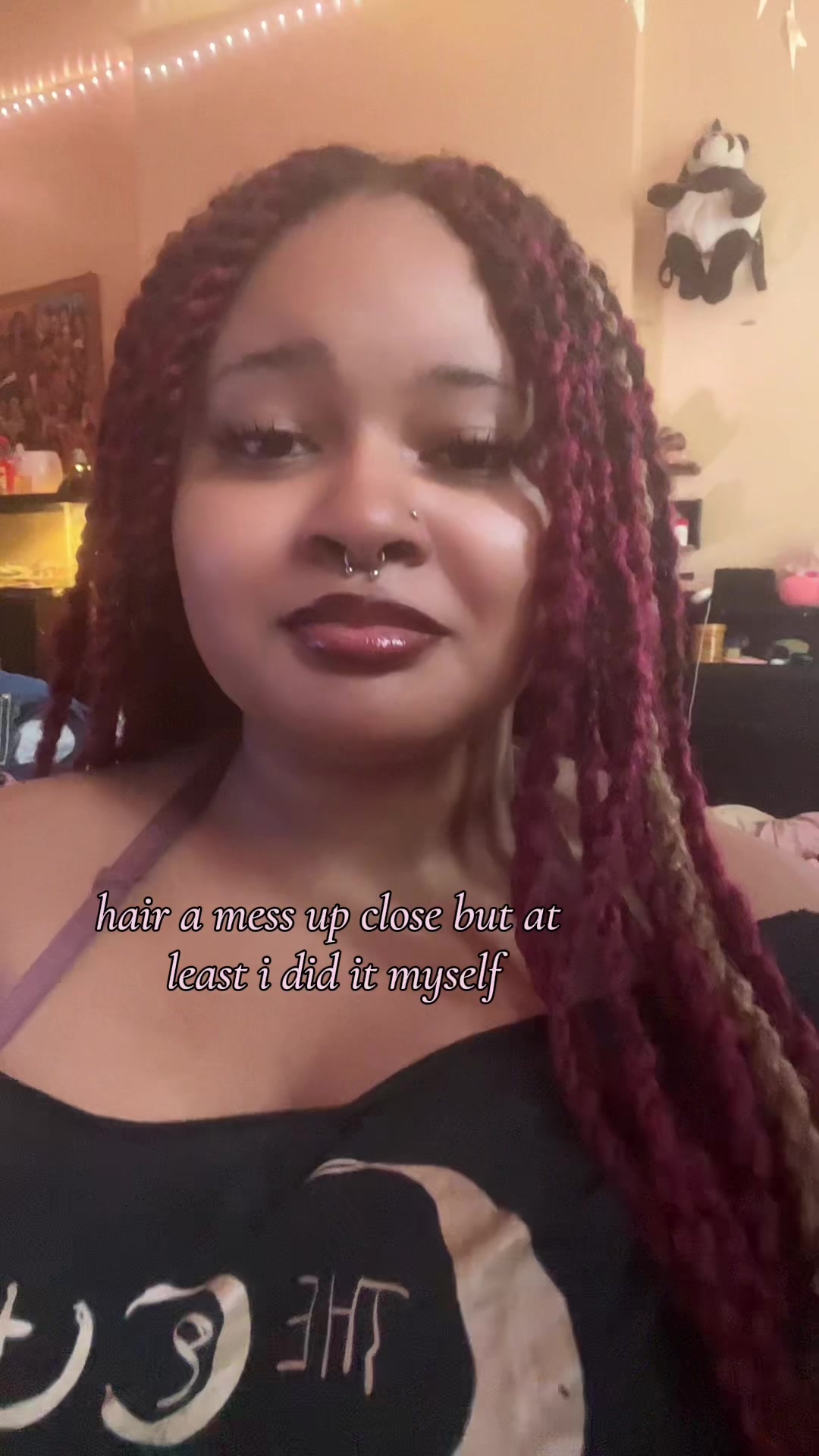 @strawberriegutz