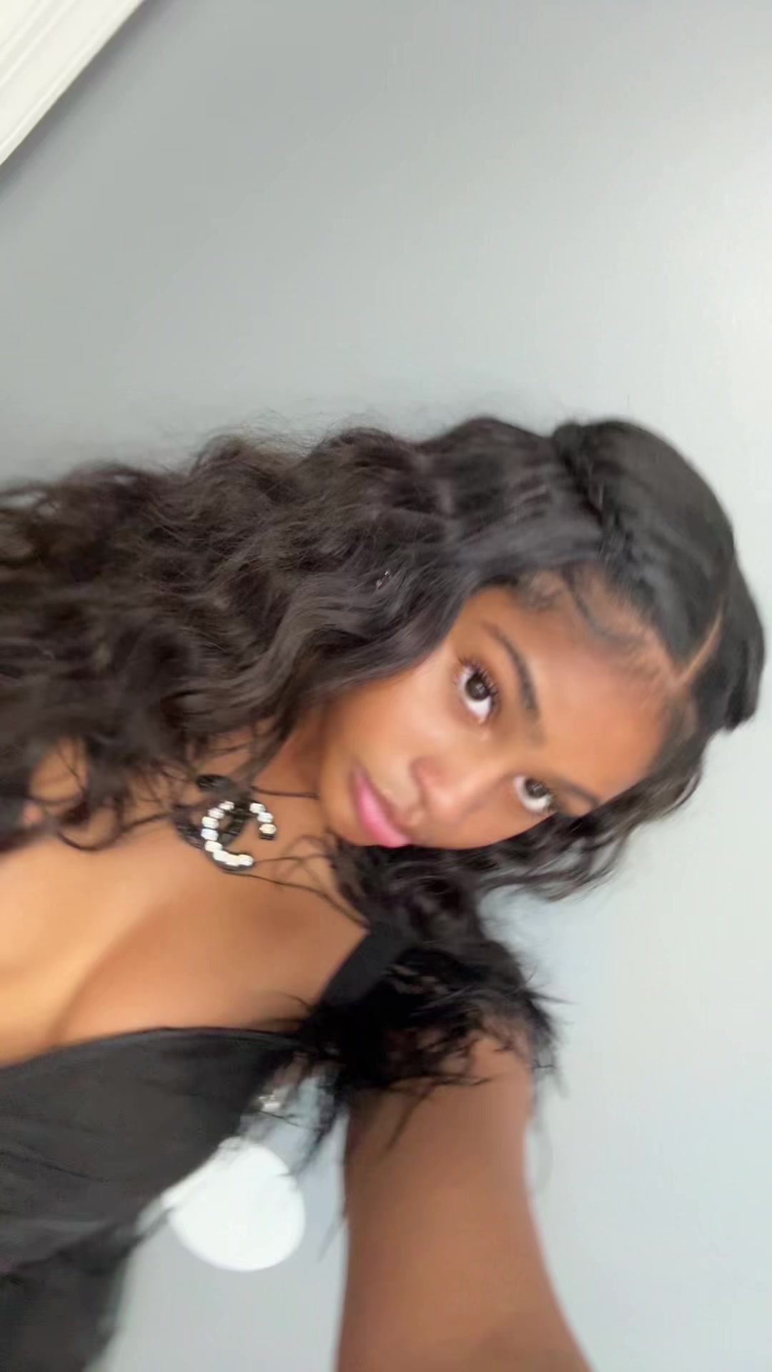 @babylainee🌺