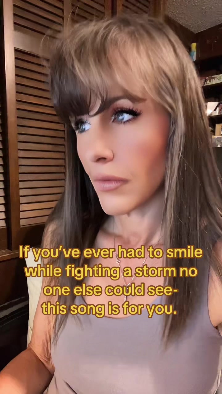 @JustMeee❌