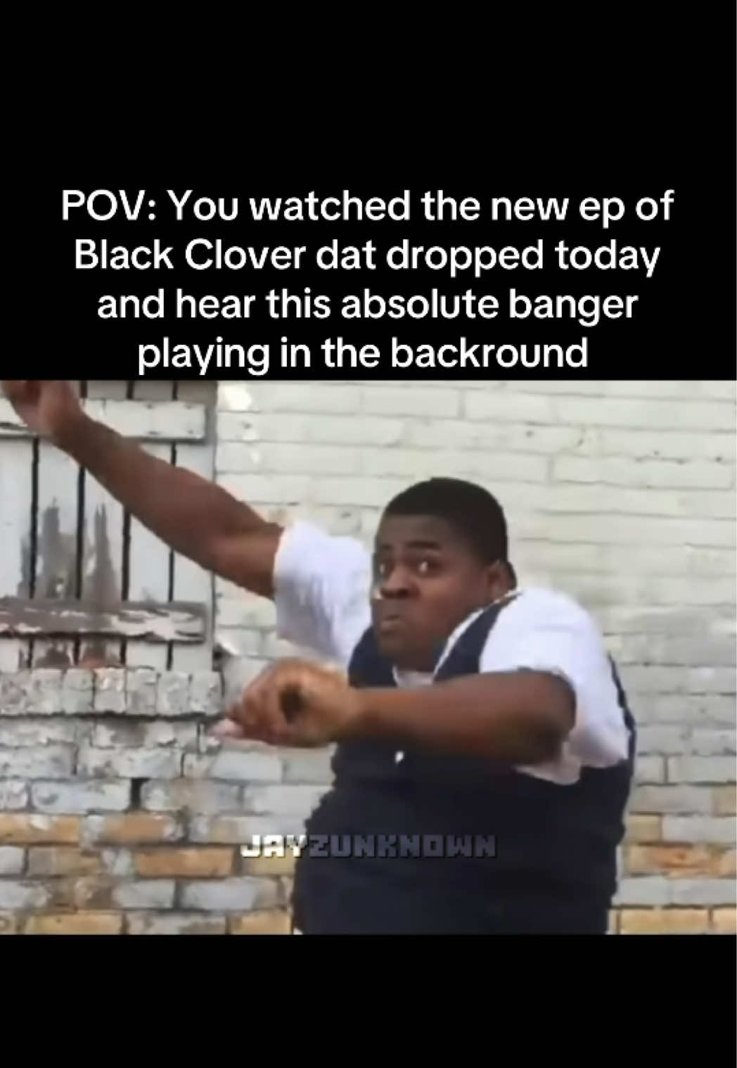 @ᒍᗩY🇭🇹🔥💫