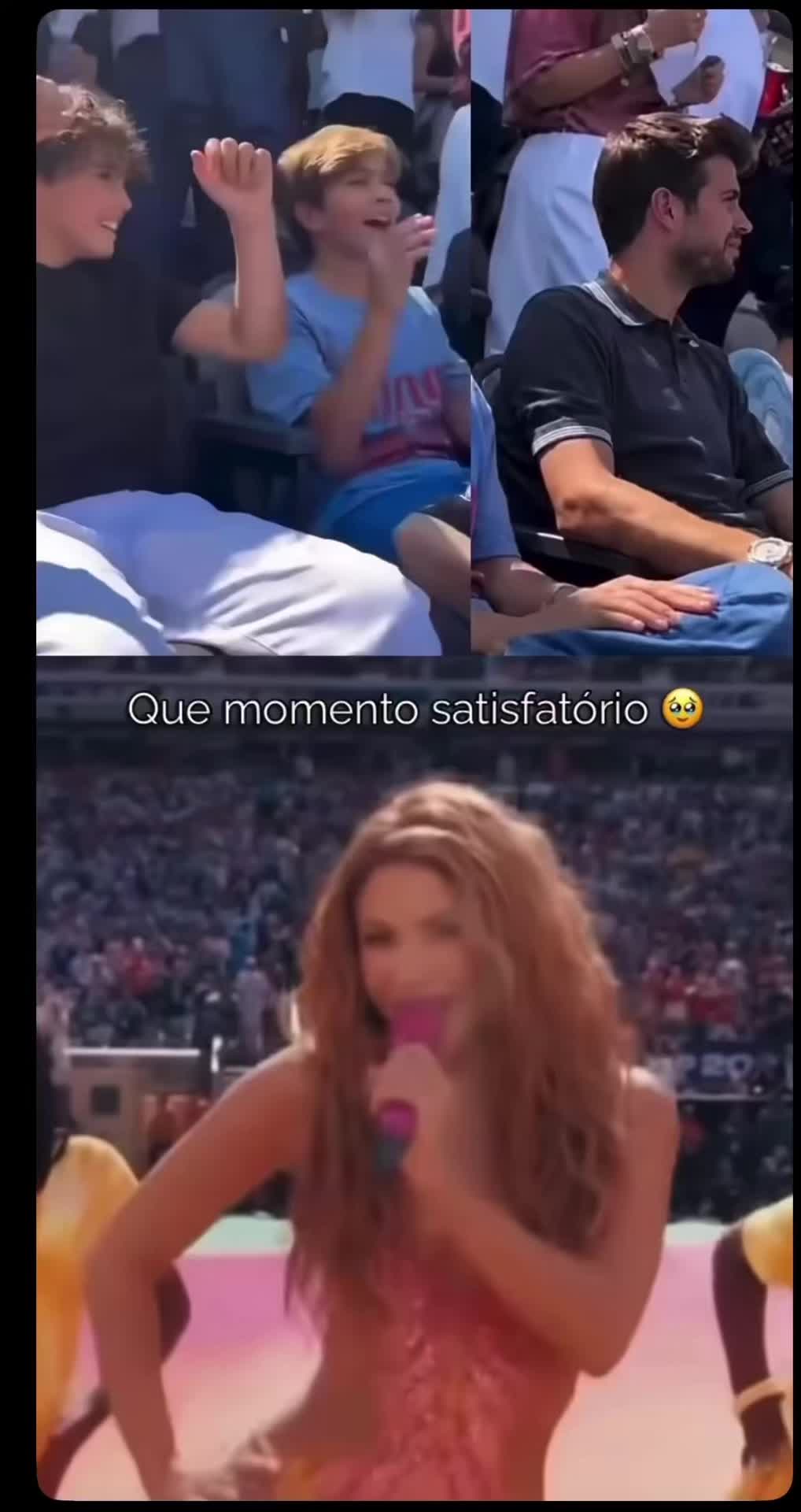 @Oscar Montoya