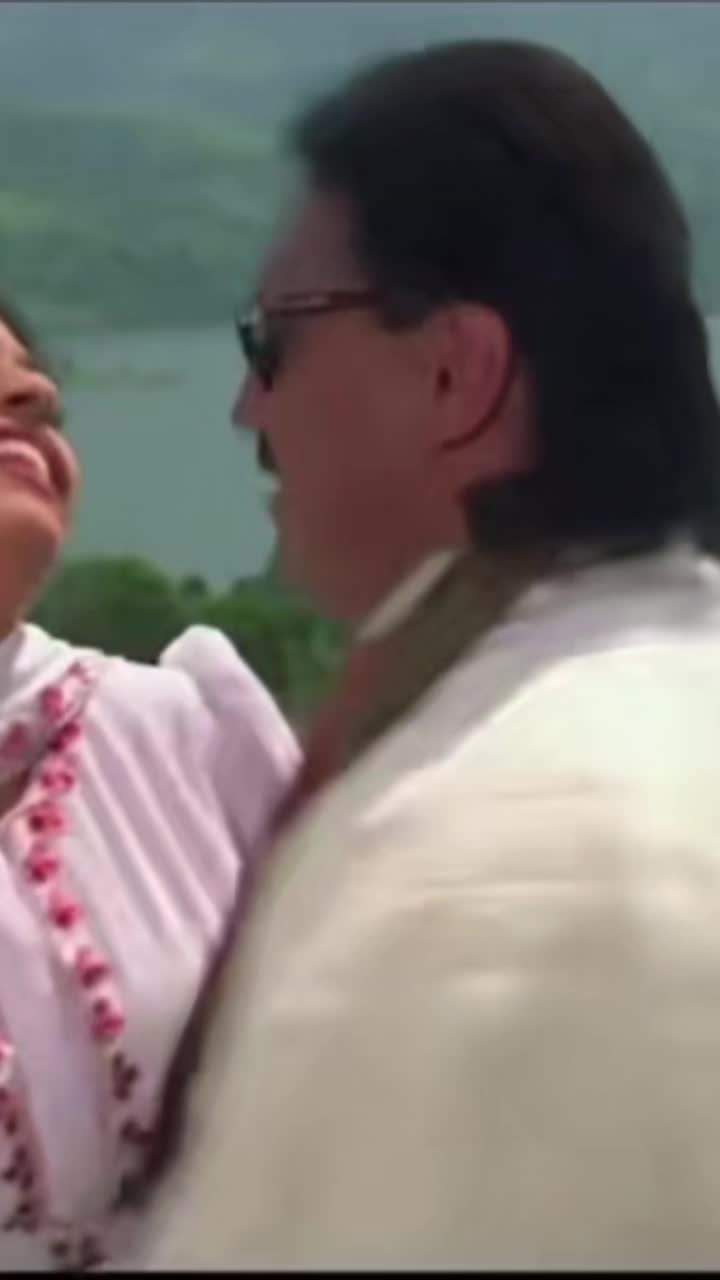 @billa13punjabi