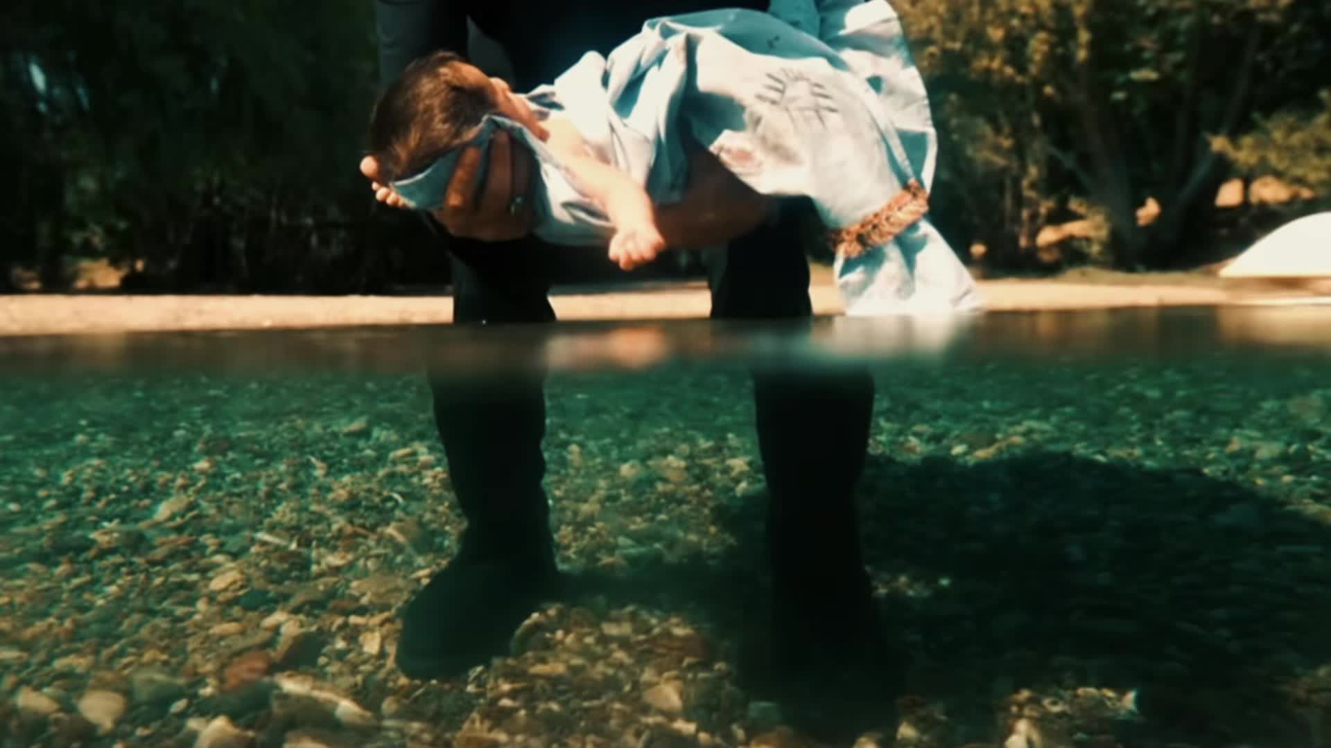@𝒜𝓃𝒹𝓎✨📖🪻🦋