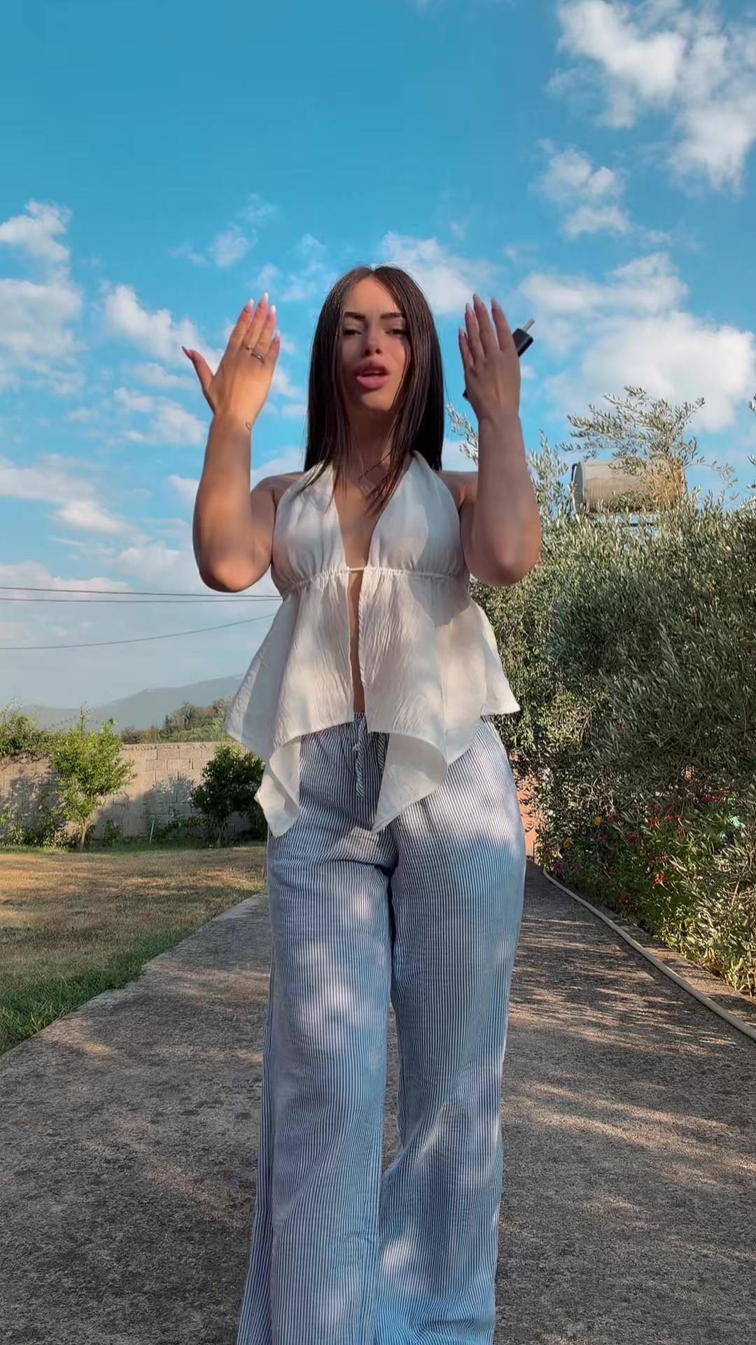 @paola🇦🇱