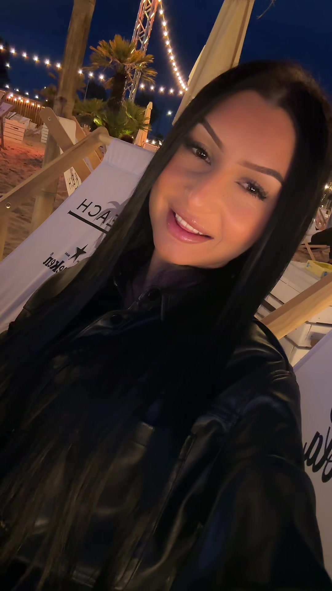 @𝓜𝓪𝓻𝓲𝓪👸🏻