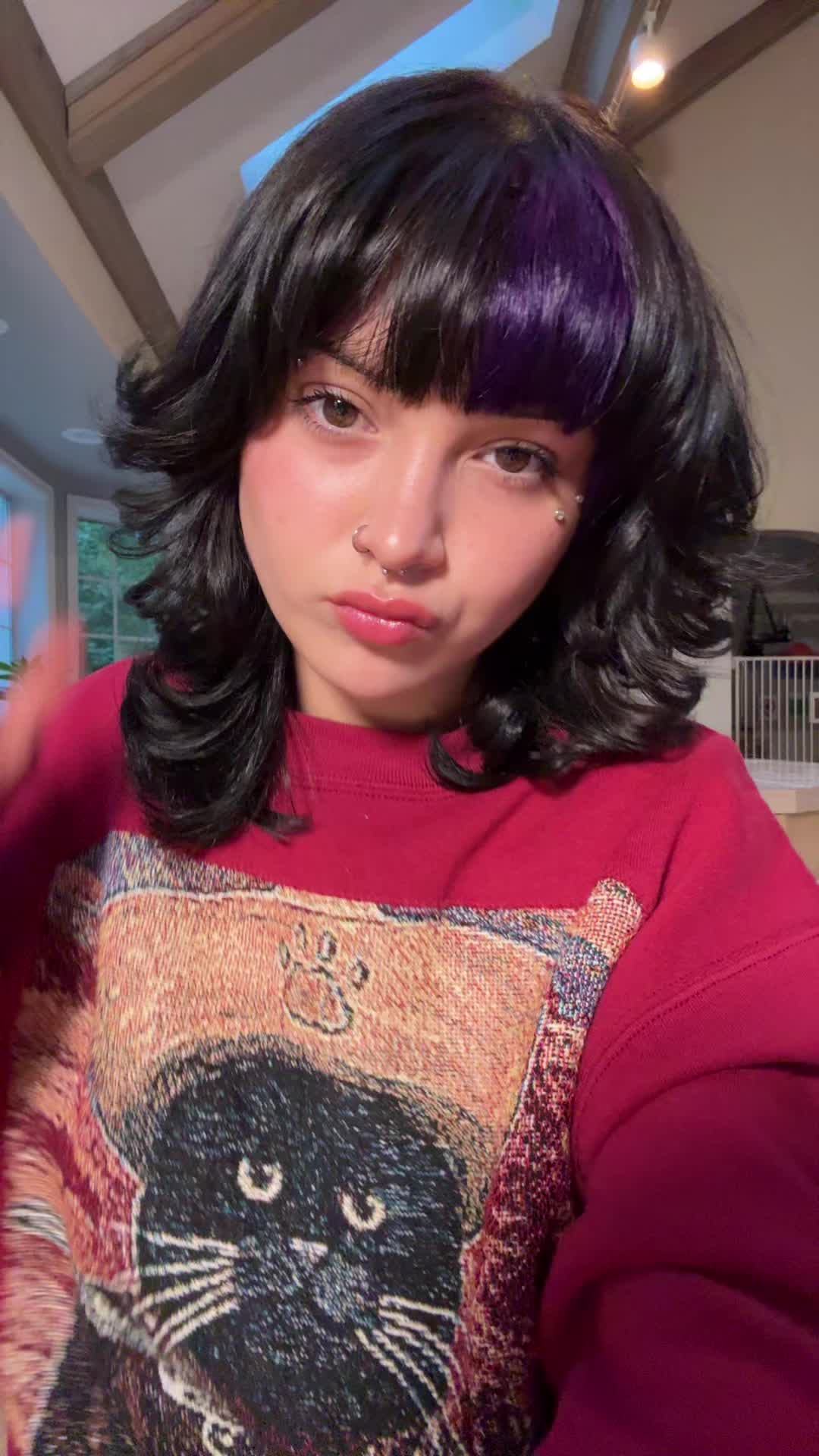 @mad