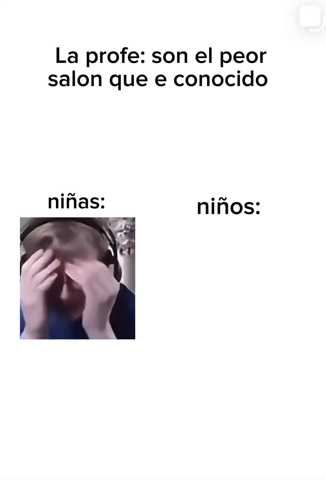 @⚽️ᛕꫀꪗꪶꪮꪀ502🇬🇹🥊
