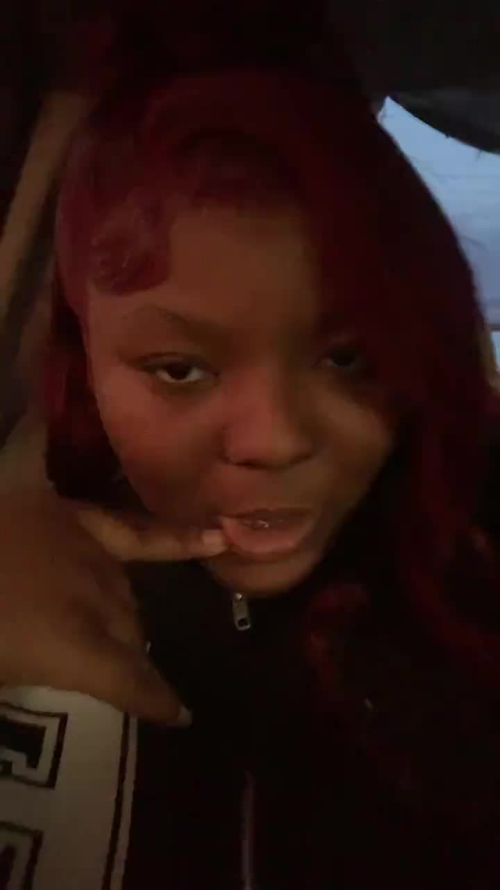@pprettyrichopp