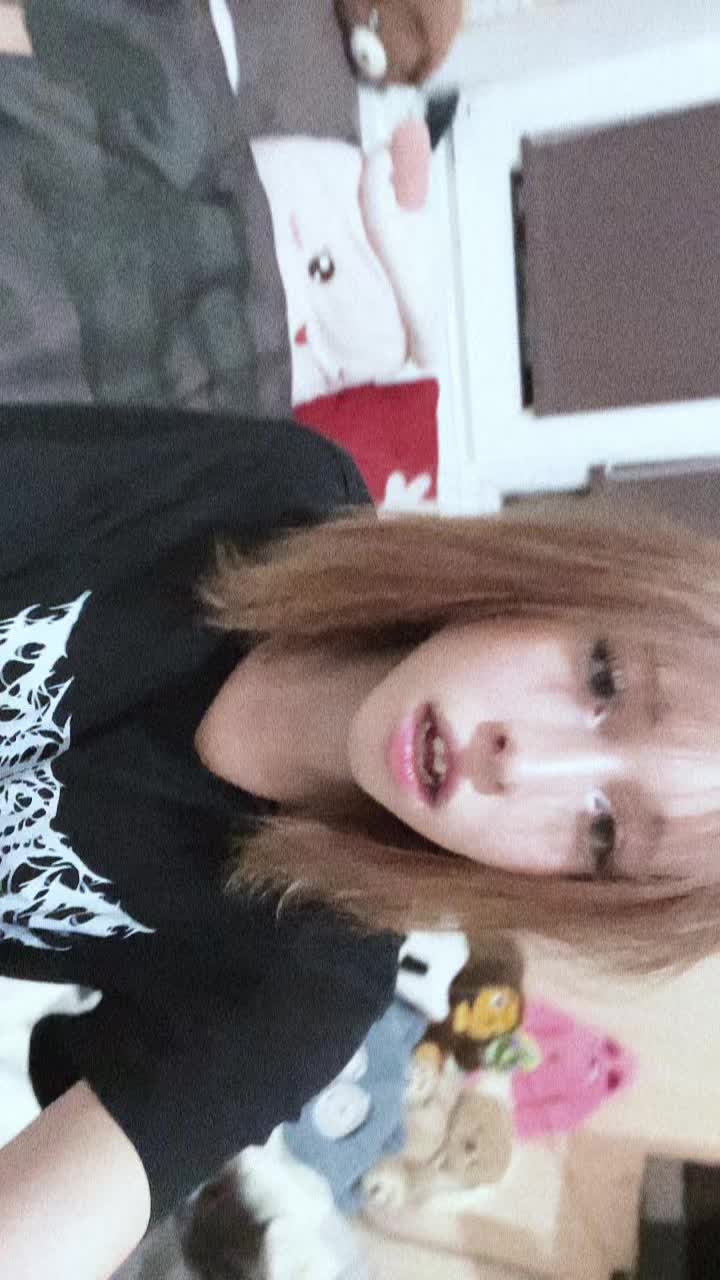@Пальма