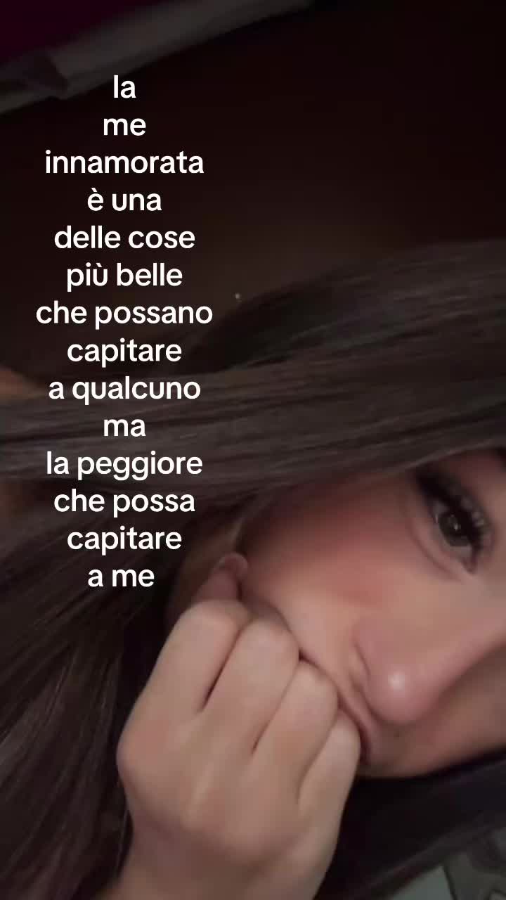 @𝓢𝓲𝓵𝓿𝓲