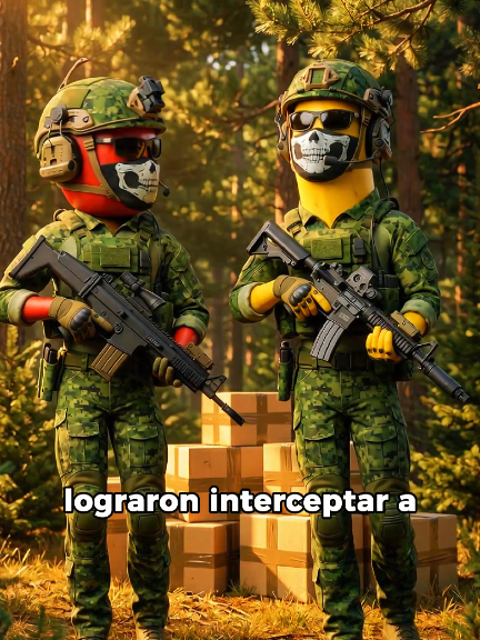 @HistoryFru