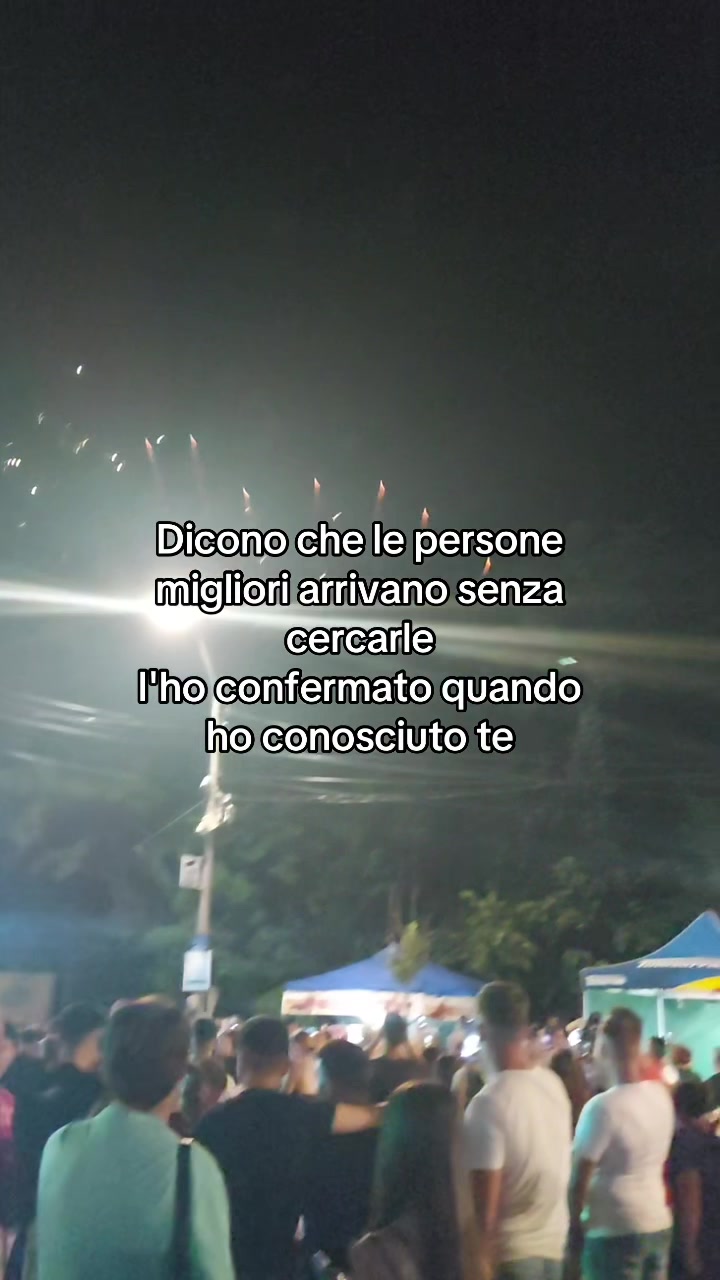 @@claudio@