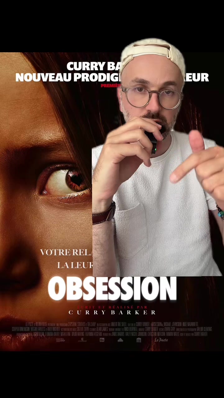 @Mehdi OMA&Iuml;S