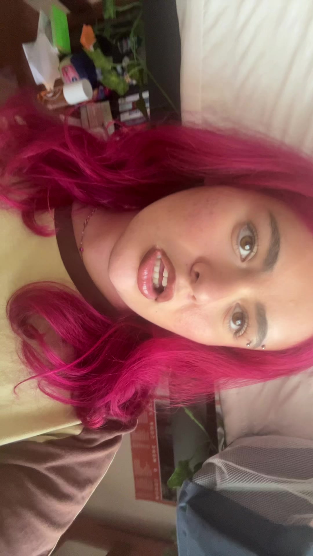 @ava.z🫐