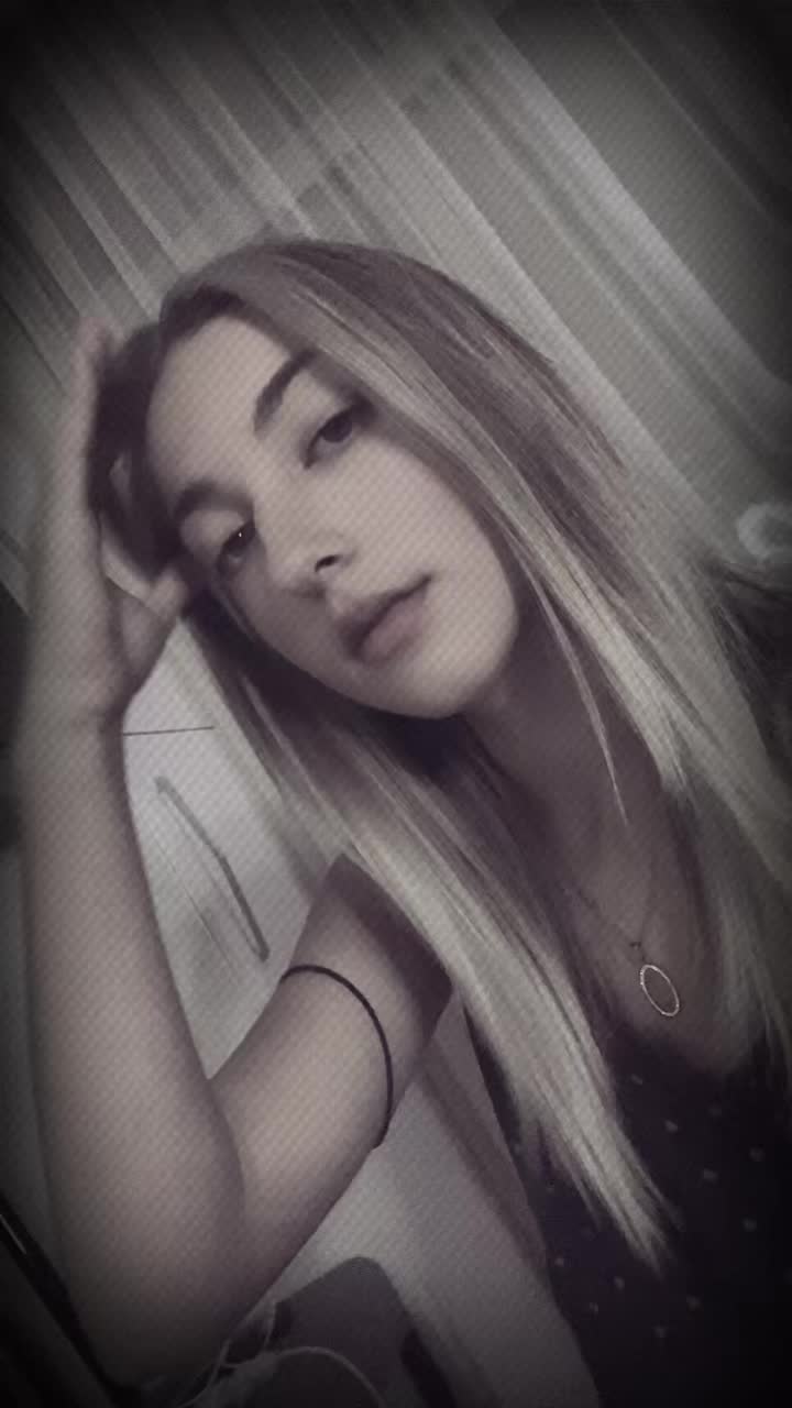 @sofia_adragna_00💎