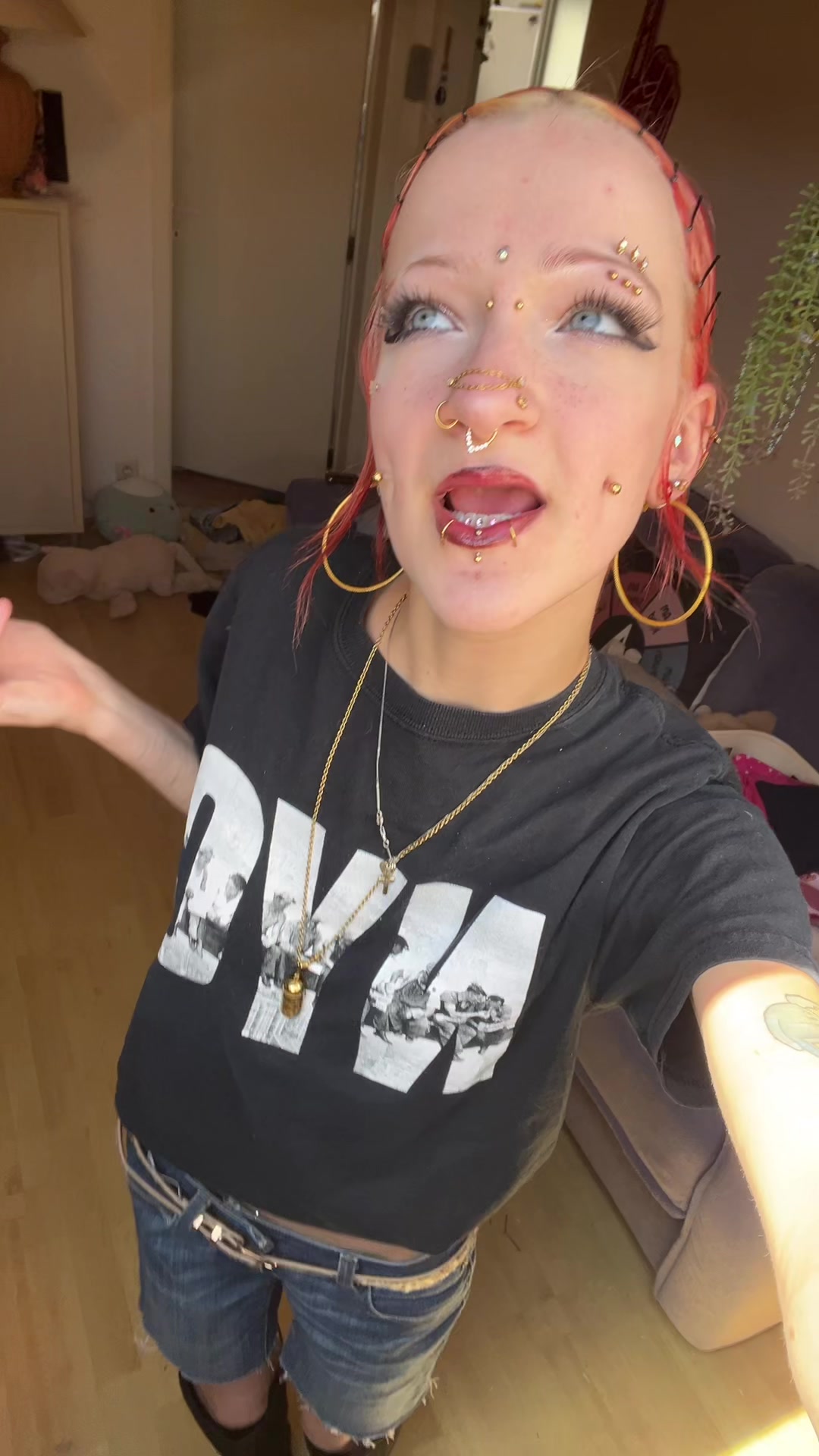 @durdurlavidartiste